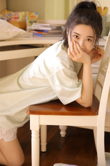 美味情缘(粤语版)